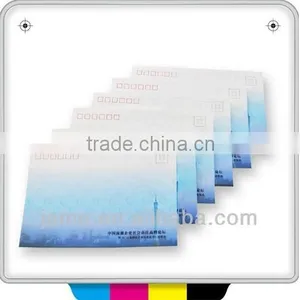 Handmade Paper Envelope, Wholesale Custom Envelope thumbnail-1