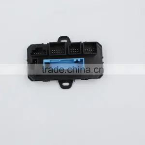 Remote Engine Starter With Original Car Key For Car Precooling And Preheating thumbnail-5