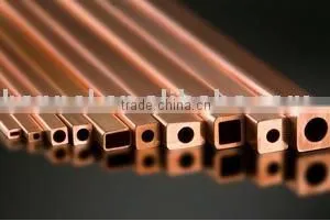 Copper Conductor thumbnail-1