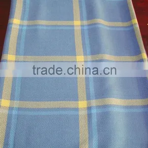 Multipurpose Heavily Padded thumbnail-1