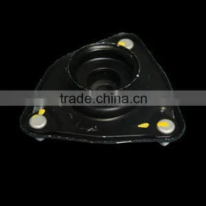 Front Axle Strut Mount /top Mounting 54610-2Z500 thumbnail-1