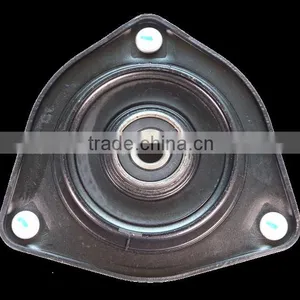 Daewoo Nature Rubber High Stiffness Long Lifetime Top Strut Mount thumbnail-1
