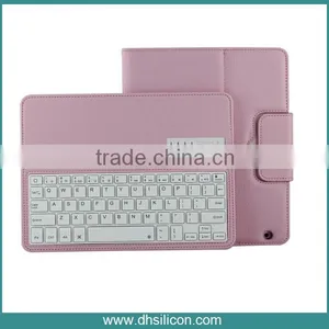 Universal/Hotselling /Fashion Design/ Good Performance Mobile Bluetooth Keyboard thumbnail-2