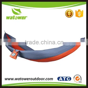 NBWT Competitive Price Camping Adventure Camping Hammock,hammock Nylon thumbnail-1