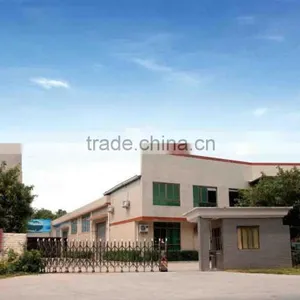 Guangzhou Tensun Sanitary Ware Co., Ltd. company overview - view 1 thumbnail