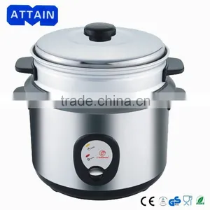 2014 Home Design High Quality 1.8liter Rice Cooker thumbnail-5