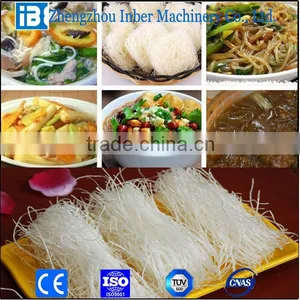 South Korea New Year Cake Making Machine Price thumbnail-5