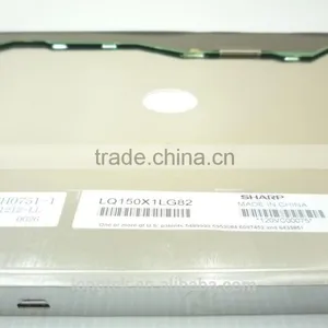 LQ150X1LG82 LCD TFT DISPLAY thumbnail-1
