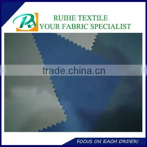 Taffeta Shantung Fabric thumbnail-1