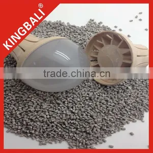 ENGINEERING PLASTIC PA6 30% GLASS FIBER Advantage Price and Hitgh Quality thumbnail-4