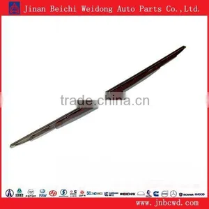 Heavy Truck Spare Parts Windshield Wiper thumbnail-1