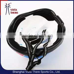 Whosale Kids In-mold Helmet for Bicycle Cycling thumbnail-4