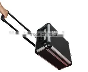 3D Scanner Mini and Scansoft for Foot Orthotic/Diabetic Insole CE Good Price thumbnail-2