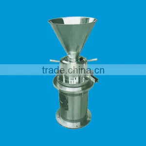 Wheat Flour Milling Machine thumbnail-4