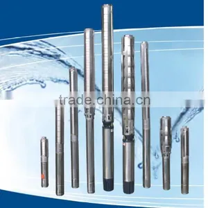 Solar PV Water Pumping System,green Answer Solar Pumps thumbnail-1