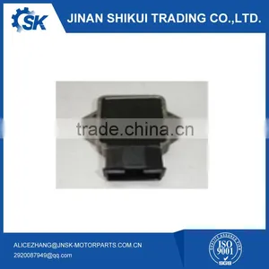 Regualtor for Scooter and Motorcycle High Quality Low Price thumbnail-1