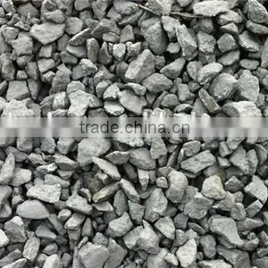 Carbon Blocks thumbnail-5