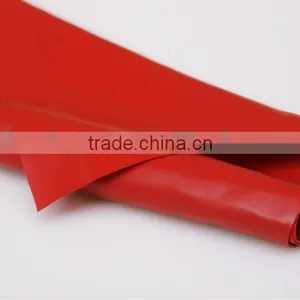 Pvb Interlayer for Laminated Glass thumbnail-1