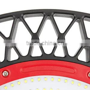 Industrial Pendant Light 100W 150W 200W 240W Ufo Led High Bay Light 5 Years Warranty thumbnail-5