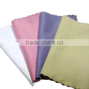 Ultrasonic Clean Cloth Slitting Machine thumbnail-2