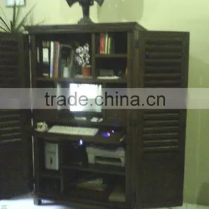 Reclaimed Furniture thumbnail-1