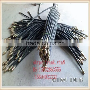 China Best Price Air Break Hose thumbnail-2