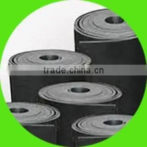 Industrial Rubber Sheet thumbnail-1