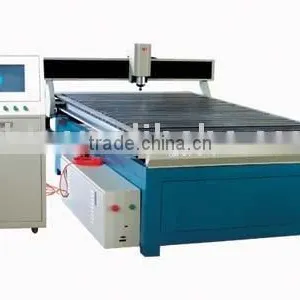 Cnc Glass Router thumbnail-1