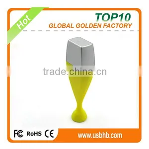 New Arrival Color Printing 16gb Usb Flash Drives Usb Import From China thumbnail-6