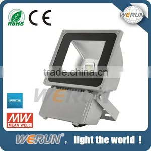 2015 Best Quality 100W Led Flood Light thumbnail-1