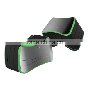 New Products 2016 VR All in One With3D Virtual Reality Glasses 1280*720 Display thumbnail-3