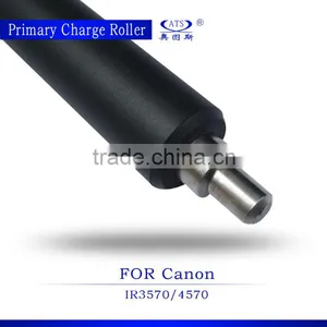 For IR3570 PRC Copier Spare Parts for Use in IR1600/2016/2018 thumbnail-1