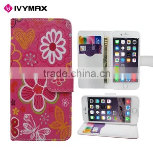 2016 Hot Selling Mobile Phone Case, Wholesale Cell Phone Accessories for Iphone 6s Case thumbnail-3
