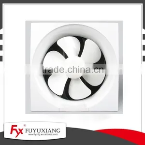 /6 Inches Home Exhaust Fan thumbnail-1