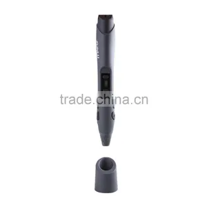 Sunlu 2016 Hot Sale !! 3rd Generation Intelligent Pen 3d thumbnail-6