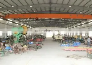 Hangzhou Uniwise International Co., Ltd. company overview - view 2 thumbnail