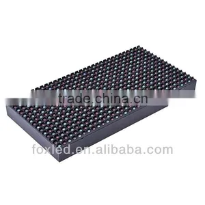 China Wholesale Price Outdoor Waterproof Rgb Led Module thumbnail-2