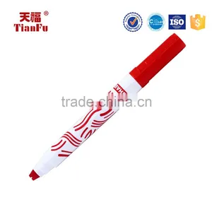 Multi-color Ink Washable Magic Non-toxic Water Color Pen thumbnail-3