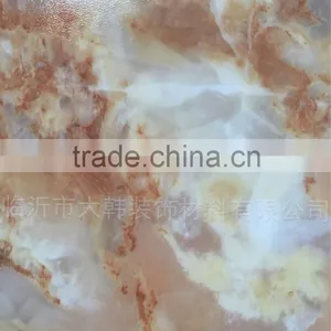 New Style Unique Artificial Translucent Stone thumbnail-1