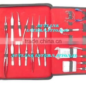 Clark Eye Speculum Universal thumbnail-5