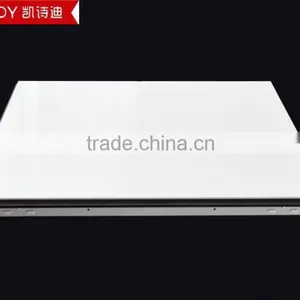 2015 Aluminum Fireproof Suspended Ceiling | Fireproof Aluminum Ceiling thumbnail-5