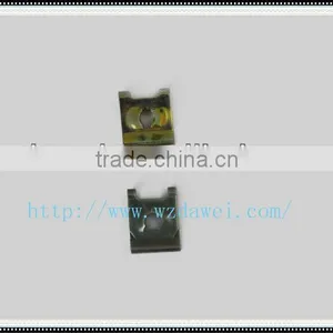 U Shape Nuts thumbnail-6