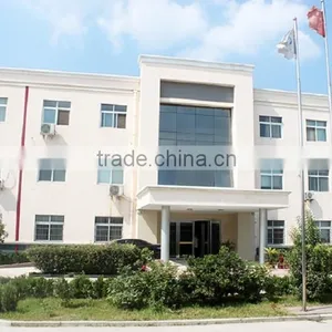 Kaifeng Qingtianweiye Flow Instrument Co,.Ltd thumbnail-2