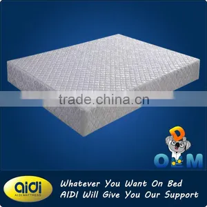 Wood Bed Base For All Style Hotel Use,Modern Elegant Wood Bed Base From Shenzhen thumbnail-1