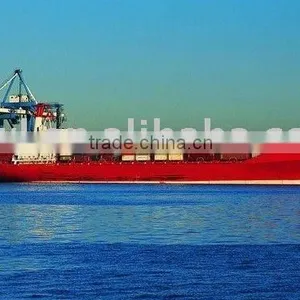 LCL Sea Shipping to Bandar Abbas thumbnail-1