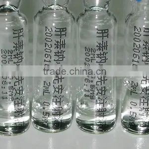 2015 Best Selling Plastic Bottle Carton Date Automatic Printing Machine Inkjet Printer/ Inkjet Coding Printer thumbnail-4