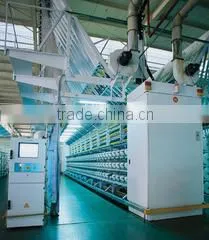 Zhejiang Jiangnan Polyesterification Co., Ltd. company overview - view 3 thumbnail
