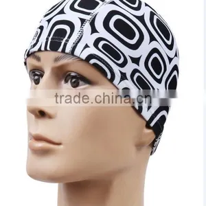 Low MOQ Storage Swim Caps, Swimming Cap, Swim Cap Cutom Logo is Available thumbnail-5