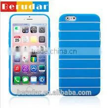 Marketing and Promotional Materials Hot Selling Products on America and Europe for Iphone Case thumbnail-1