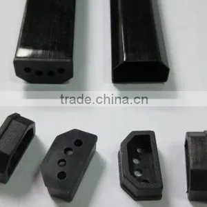 38W Non-isoalted Internal Led Driver(non-isolated ) thumbnail-6